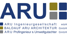 ARU-Logo 2025