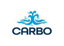 Carbo-Logo 2025