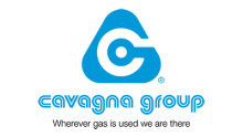 Cavagna_logo