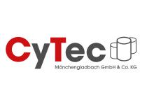 CyTec-Logo 2025