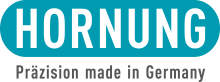 Hornung-Logo 2025