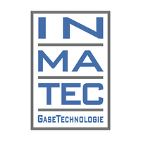 IMNATEC Gase Technologie GmbH & Co. KG