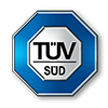 TÜV SÜD Industrie Service GmbH