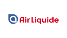 AIR LIQUIDE logo
