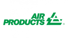 Air Products logo