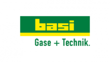 Basigas logo