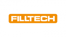 Filltech logo