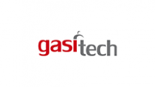 Gasitech logo