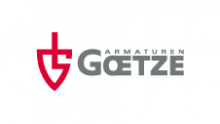 Goetze logo