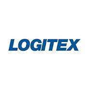 Logitex Reinstmedientechnik GmbH