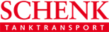 Schenk