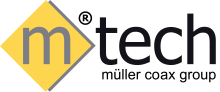 m-tech Logo 2025