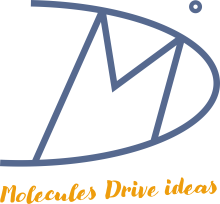 mdi-Logo 2025
