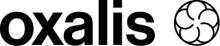 oxalis-Logo 2025