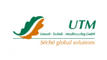 UTM logo
