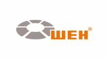 WEH logo